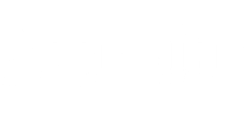Aurallin™