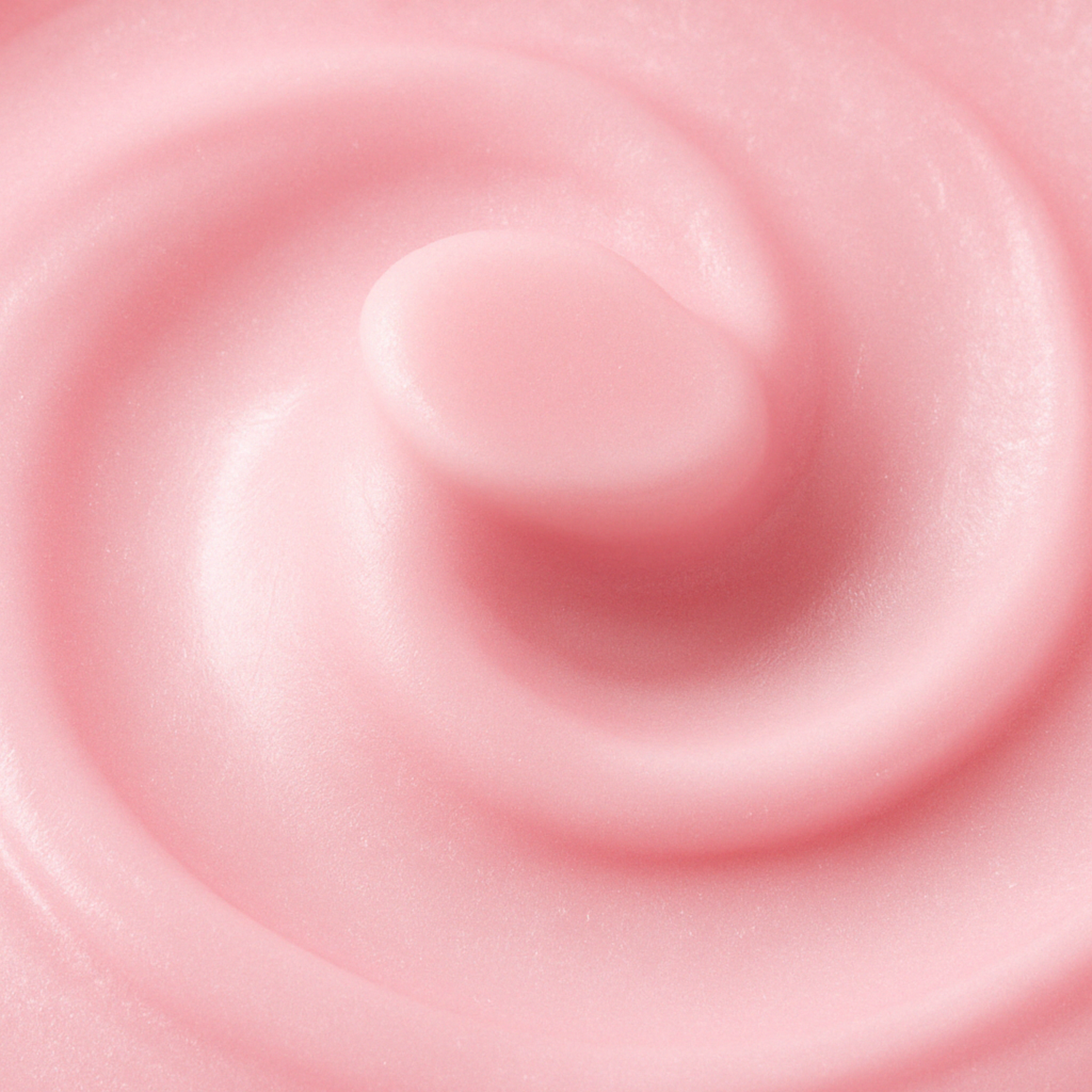 Wrinkle Bounce Multi Balm